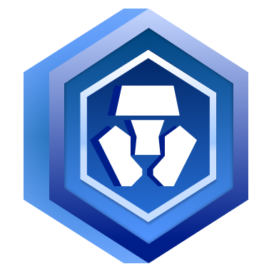 Staging Loaded Lions